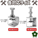 ffff9bac99d4fffff9fbfffbfbfbf0fbf079dcd9f0fdf9e0f0f0fffffffcfffc000000000000000000000000000200ff