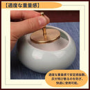 00005dff7e0141017d817821636b405345fd47fd47fd47fb43e1407f40d37fff01010101010c08a901060f0e01a42297