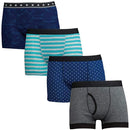 ffff81ff81ff81ff807f807fc07ff00ff00ffc07fc03fc03ff01ff01ff01ffff