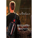 ff80ff80e700e700ff00fffe81f90059041800700dfe8dfed1e7103d00000000