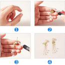 ffffff9fe78fcb828b8183888080f7f7ffffbfff9feb81ef82e997efbffff7ff00000000001b000000d500d50006000f