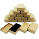 fffffffffffffc7ff81ff80fe003e003e001ffdbe000c0018081edffffffffff0000000000001e00001c1d2b001aa41e