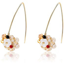 fffffffffbf3f9f3f5ebf5ebedcbeddbcd9b85838387c787e7cfe7cfffffffff