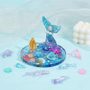 fffffffcffffffa0ff62ffd3dba4f9b4fc5fb00ff00ff08fe6f7f9fffff7ffdf8686878683888684858790868885818b