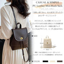 c1ffe1ffa0ffb893d8f7b7ffb3fd31ff61ff007f00ff00ff00f706ff05ff04ff94109c009433000012dea400000f001a