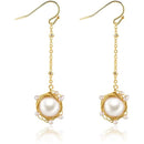 fffff3efe397db27fbeffbeffbeffbeffbeffbeff3e7e1c7e1c7f1c7f3cfffff