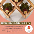 fd0f9e9f41024281c181d180f7c1fbeffff7ffffffffd783fffffffddd3ffe7ffb151a151501121609150f1109090909