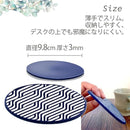 bfff87fffff9ffffffdffffffbbffffff03ff01ffcffc746f3069980dcc0f0401f770000002b000000a3a40000a6ab9f