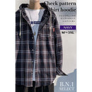 f6ff9e7f1e3f1c1f0c5f041f040f054f000f040f040f000f0c0f083f003f003f