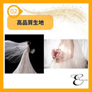 00005fff777b403f403f403f00ff00ff18ff00ff08cf00fe10ff7fff7ffb7fff1c1c1c1c1cab1c241cb2920c1c0e0080