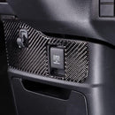 03ff41ff01ff0078181c1404100c0f921096128e38370387001e04060006000e