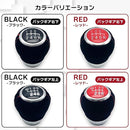 fffffedffffff0f0e3e3c1d1c1c1e3e3f7effffff0f0e3e3d5d5c1c1e3e3e3eb00000000009980fc0089809c00a480fc