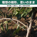 00007d54ffff104c15942d044f2200087904a4852c4481942a7c4008800800087777777741321a3a10132b000d153d12