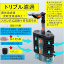 8000ffffe6ffcffbbf87fdafffef80ef80a7ef83fbc38383afc387a381c381cb2b8e8c91002e9251d58c959e2b979700