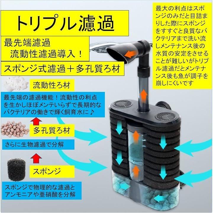 8000ffffe6ffcffbbf87fdafffef80ef80a7ef83fbc38383afc387a381c381cb2b8e8c91002e9251d58c959e2b979700