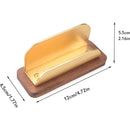 ffffff8fff0ffe1ff80ff007f007e003e007e20fe41fe85fe0fff1fff77fdfff