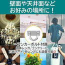 00001e5004640b1c07f707f9376837f82fb17ba80ff90f6a43fe47ca2e700606