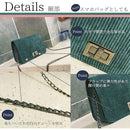 ffffffbf0000c380c342010001a8038a6de0ffd8ff80fe80ff8087c0bd00ffb1