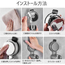 ffffffcffffff019e09fa000c817c20affffffffe4cbd0809041b14e9000cb1500000000000c000000000000006bfb00