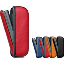 fffffffff3ff80ff80ff80ff80ffc0ffc0ffc0ffe080e080e080e080f1c0ffff