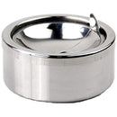 fe7fe00f84639e61846081f0a461fc01fc01fe01be01be01be01fe03fe07fe1f