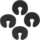 fffffc1ffc1ff89ff89ffc93c7e081c081cc91c093e1fc1ff81ff89ff89ffc9f00000000000000000000000000002b00