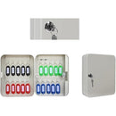 fffff81ff81ff99ff81fffffffffffff803083b0c130c130803080308030803000002b00000022002b1e24332b2b3230