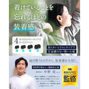 0380018019843816078406c8019f67b67f4fff807f6fd53ff50fcebafffd7fcd3b353d2b393b750f340040759e099a21