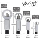 ffffffff9fdfbfffec7fd7c7aa67c53cc67c8666c26ec66ec66eee66ee7effff000000000000000000a29c00009aa2a4