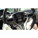 edf9affd1fa00f110298040054001c100004009c101c001c206d388d317f79fb737a3f3f00a4c780b222b300ab32eb95