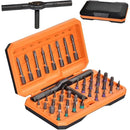 ffff8060ffc0ff3cfc1fe01f801f801fc01fc087c003c000f000f003f81ffc3f0000000000000f0000120f0000090e10