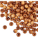 ffffc022d010d8418168f409a440e940e840f833f284de01fc14fcebfe7cff7f