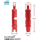 ffff9ffff79ff39fe39fe39fe39fe79fe39fe39fe39ff39ff39fffff87ff81ff