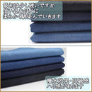 fe00fc00fc00fc00f800fc00fc00ffffffff001f001f001f001f003f07ffffff