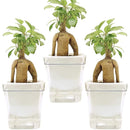 fe3ffc1ffe1ffe3fa770c321e730ef9bc631e633c7f1fe3fc631fffff7fffffb