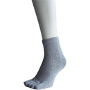 fe3ffe3fff3fff3fff3fff3fff1fff9fff9fff0fff1fff3ffc3fffffffffffff0000720000006b000000000000009800