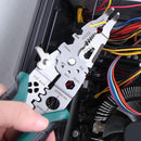 f811f800f008f038f478e150e7c4e7e4cfe0dfc0df443d84fd0afb08fc008e00a0a69af7a0ab9ca4b2a49c0906a2b289