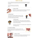 ffffffff9fffffffb6ff8ffffffffffbffff8dffdfffffff8958ffff87ff87ff00000000000000000000000000000000