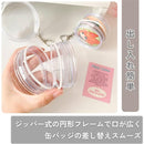 fffc8018fc70fce0ee01fcc4e0fcf7dcd3c5c304a264f86cf1fcc000f014c00c00d52b2b000b180f000b07fc00111219