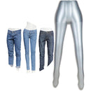 ffffffe3fff5ffd1ffc1ffcbc10bc10bd10fd10ff11df51dfd5dffddffddffdd000000000000007200999c0000809e00