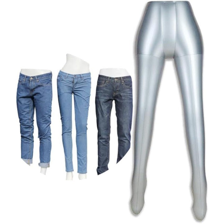 ffffffe3fff5ffd1ffc1ffcbc10bc10bd10fd10ff11df51dfd5dffddffddffdd000000000000007200999c0000809e00