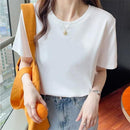 a9c0a0d8e39cb5fed3feb7fef7fe97fed7f69bf093f09bf8d818c810f830f820807a120d8016179e2116990b830f2e10