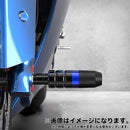 607f607f70ff60ff70ff70ff717f79ff41ff1047180713ff03ff01ff00ff00b3