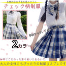 ffffffa0f7e0e9e0b9e1bdc3b5d0bdd087f0f5a0e740fd00ff10ff88ffe0000000000080001000ae00adfca80000f59b