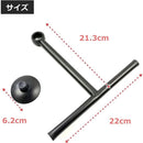 ffff87fffffffffff3fffbfffdfffefde773c7afc7d7ffbfdf7ffefffdffffff00000000003c000000473d240000ab12