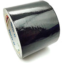 ffffffffff0ff007ce07c003c003e003e003e003f803f80ff81ffc1ffc7fffff