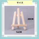 ffff3ebe7fff400140014241434142c1428142a1408144014401400140013fff2b8989897ebd07bd7eb606007ec4bdc0