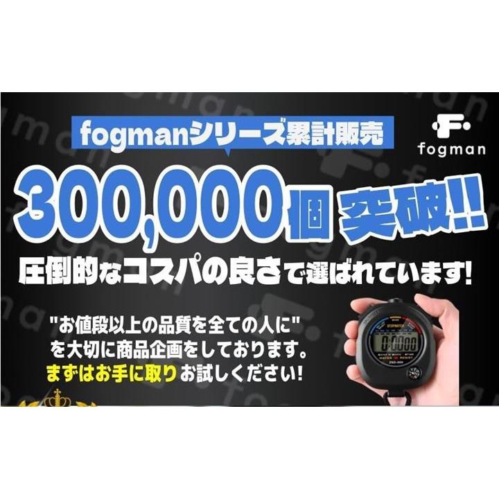 00003ff23ff800007fc27ffeffff7ff07fb07ffe00003f823f923f821f820006
