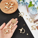 3f3f79abc4f9f3f756ff3c7f007f003e051f0b1e370f5b0fbe07fe47fc03fc03