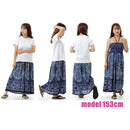 ffffffffffffffffffffee5defddf6ecc7a8fff8c648c6088408c004ffffffff